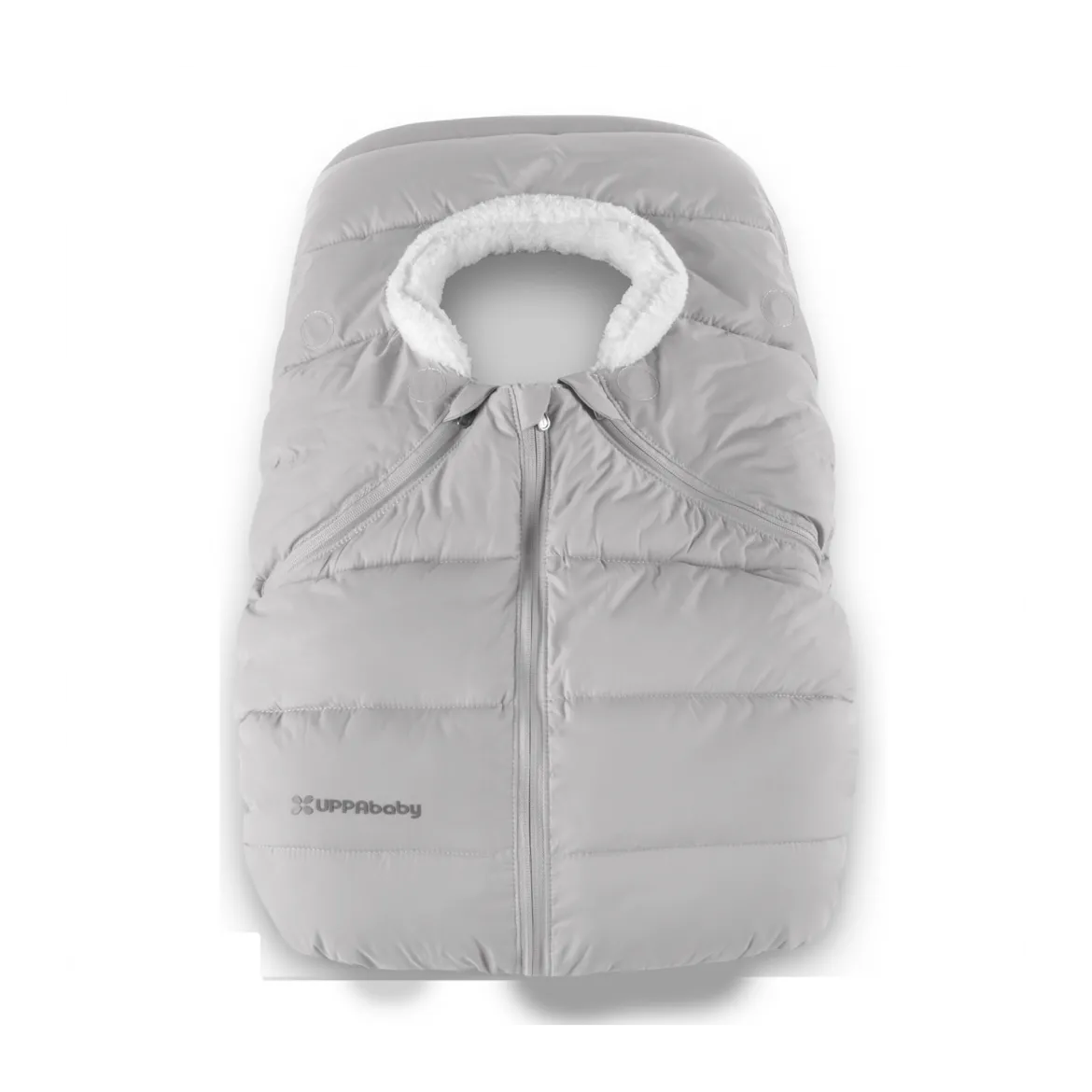 CozyGanoosh for Aria and Mesa (all models)