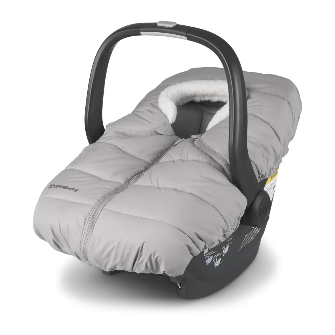 CozyGanoosh for Aria and Mesa (all models)