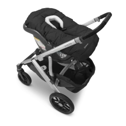 CozyGanoosh for Aria and Mesa (all models)