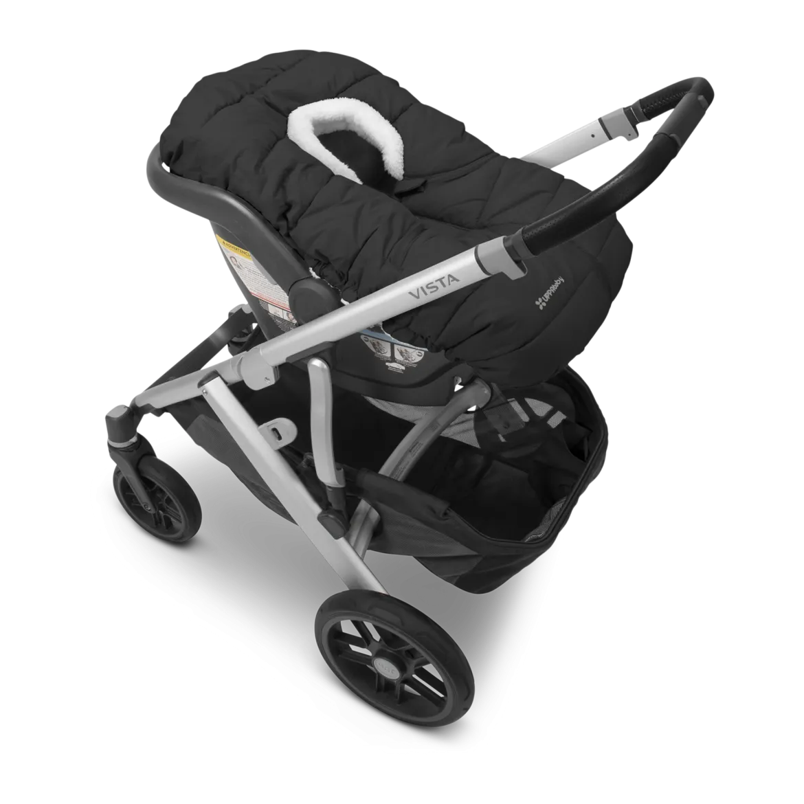 CozyGanoosh for Aria and Mesa (all models)