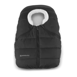 CozyGanoosh for Aria and Mesa (all models)