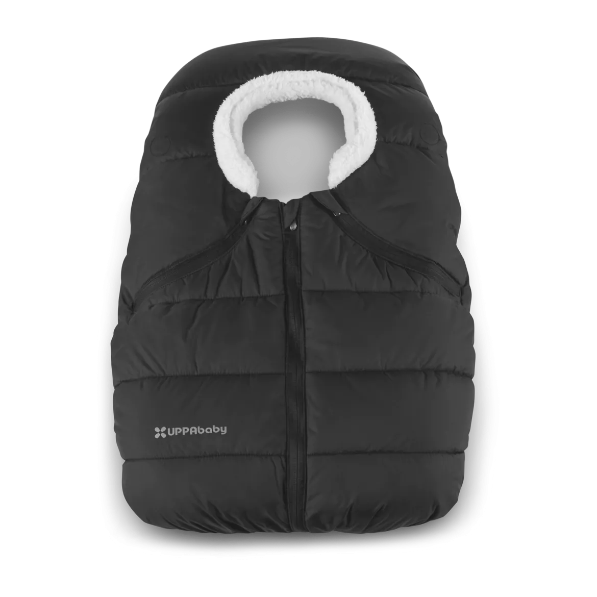 CozyGanoosh for Aria and Mesa (all models)
