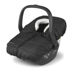 CozyGanoosh for Aria and Mesa (all models)