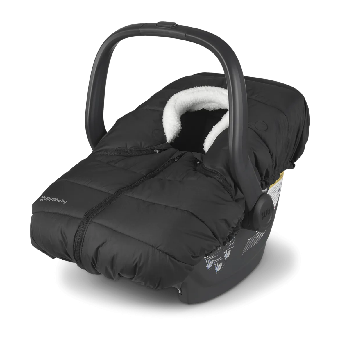 CozyGanoosh for Aria and Mesa (all models)