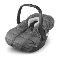 CozyGanoosh for Aria and Mesa (all models)
