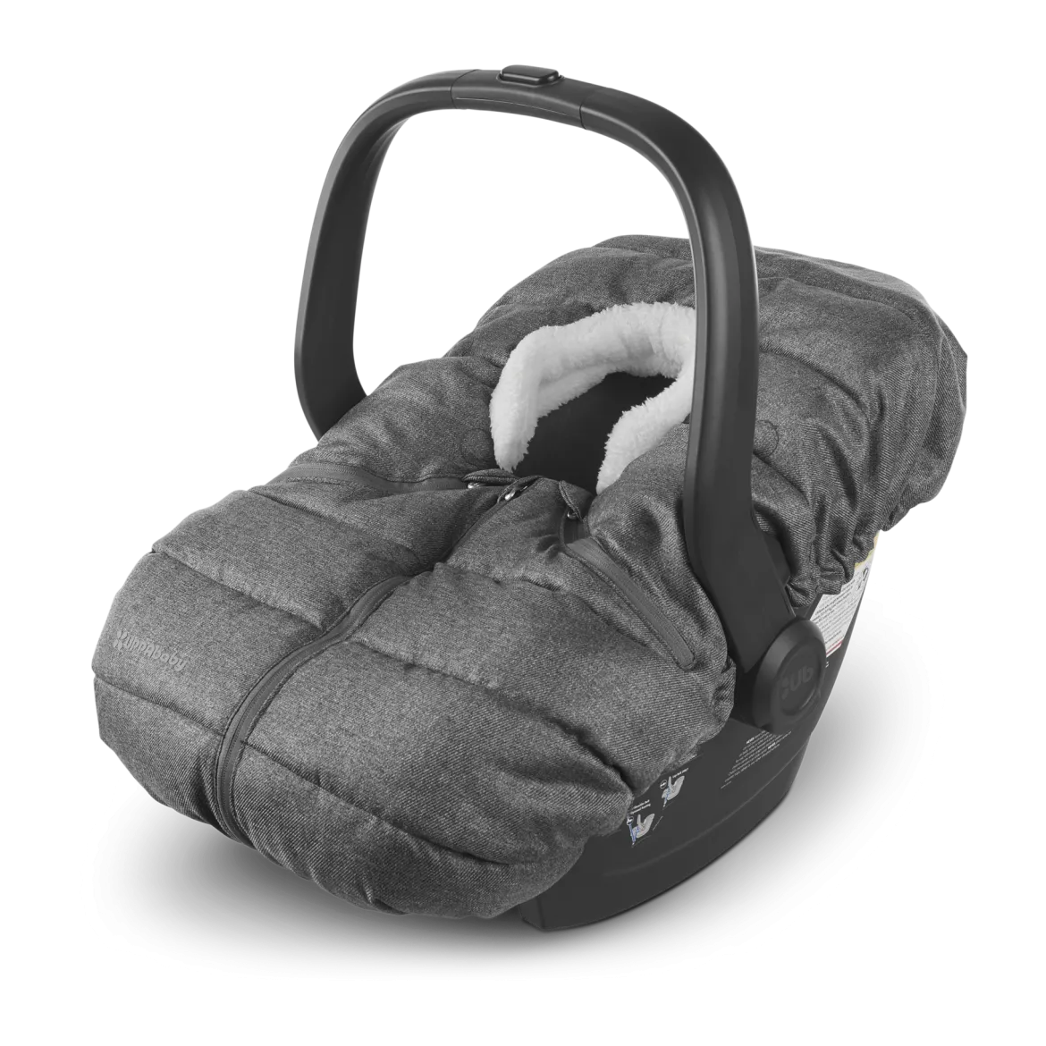 CozyGanoosh for Aria and Mesa (all models)