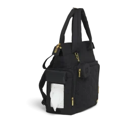 Cozy Hug Convertible Tote