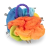 Crinkle Ball