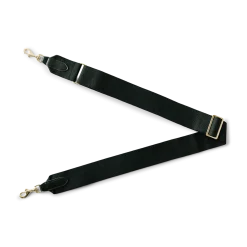Crossbody Strap