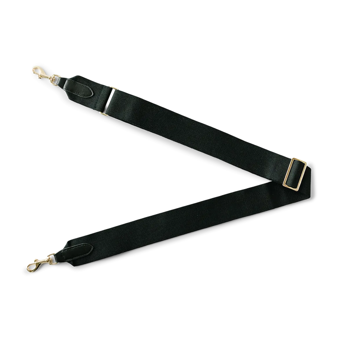 Crossbody Strap