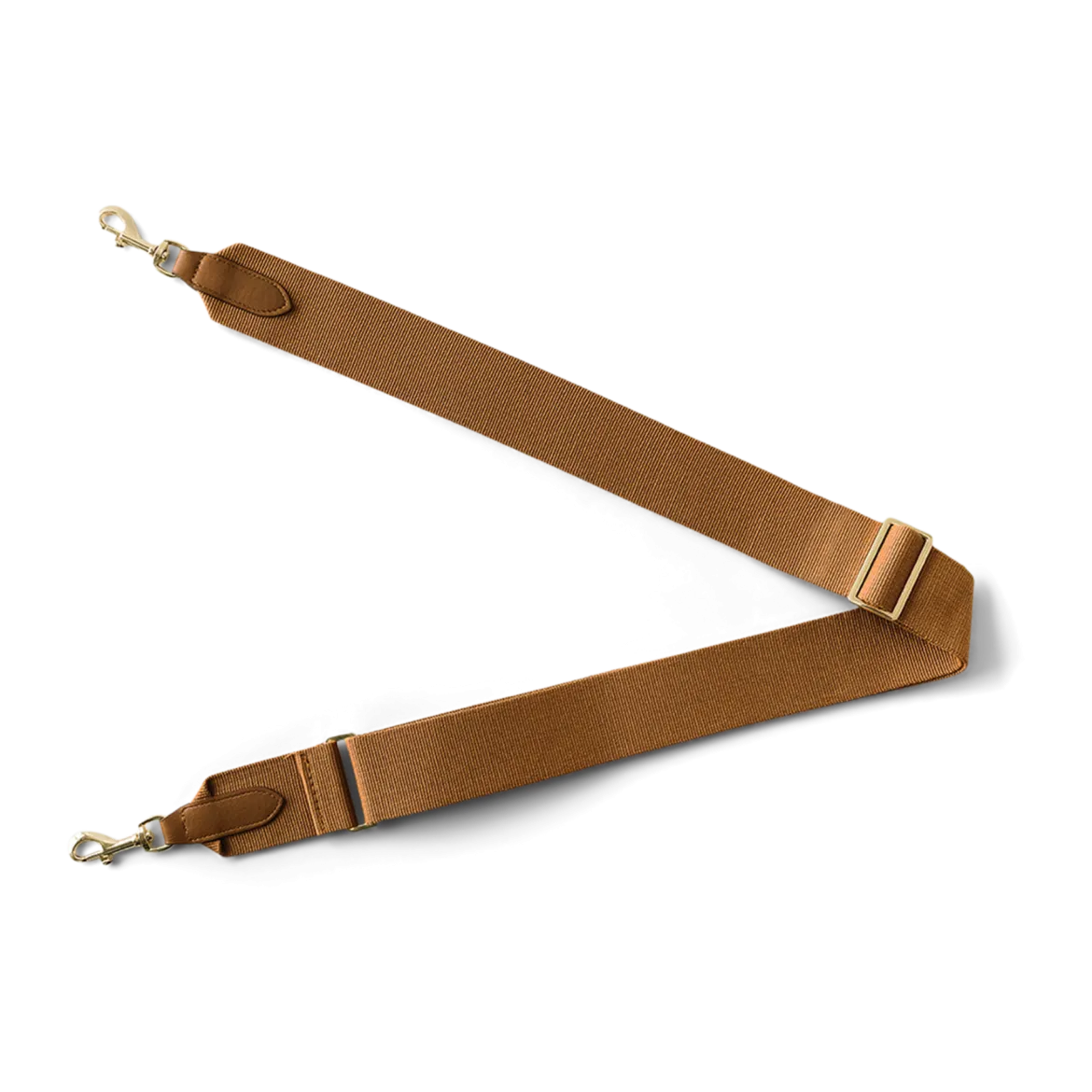 Crossbody Strap