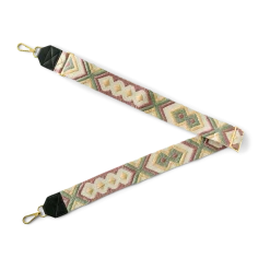Crossbody Strap