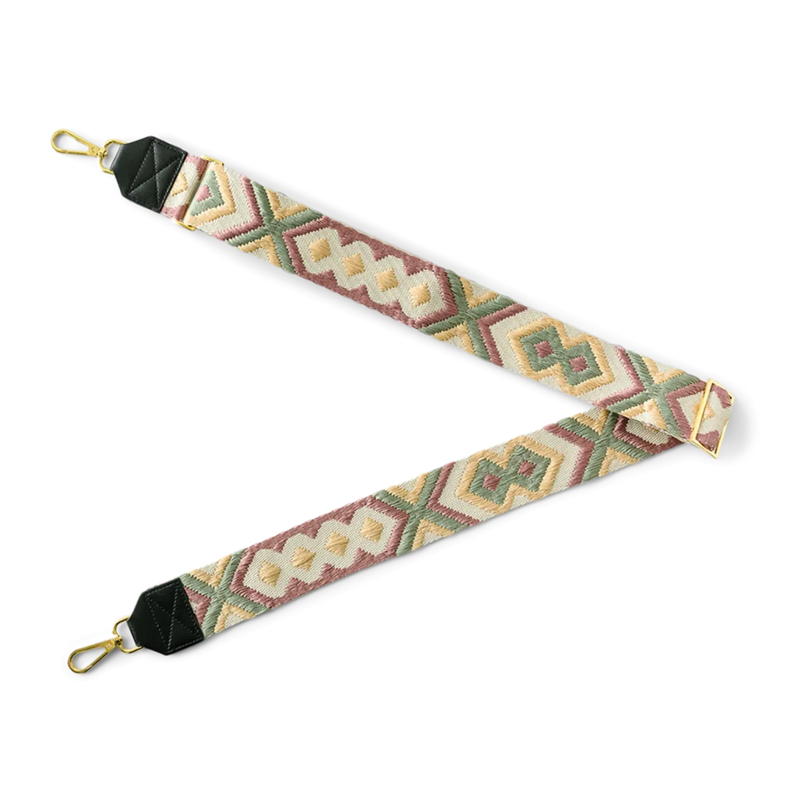 Crossbody Strap