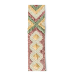 Crossbody Strap