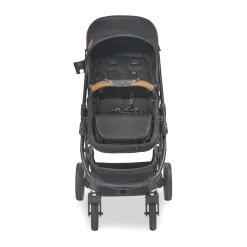 Crossover Stroller/Wagon