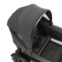 Cruiser All-Terrain Wagon-Hybrid Essentials Bundle