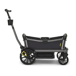 Cruiser City Wagon
