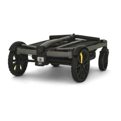 Cruiser City Wagon