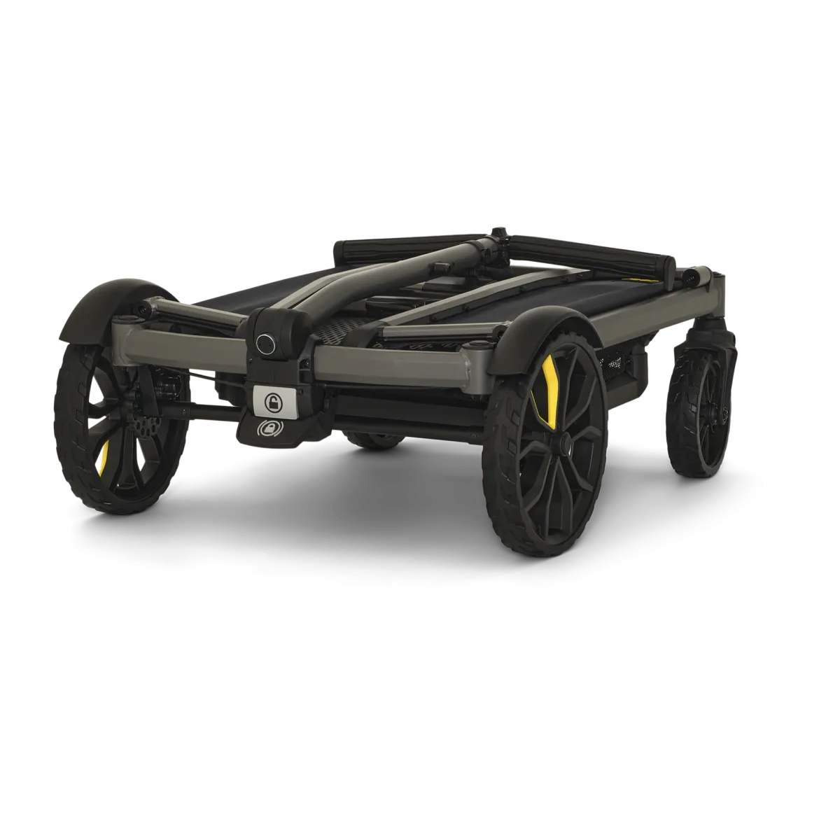 Cruiser City Wagon