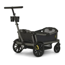 Cruiser City Wagon