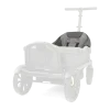Cruiser Wagon Comfort Seat for Toddlers