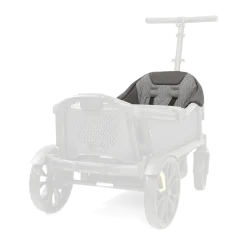 Cruiser Wagon Comfort Seat for Toddlers