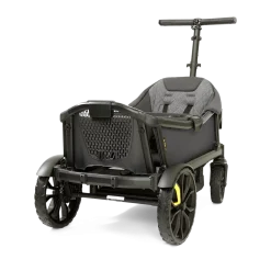 Cruiser Wagon Comfort Seat for Toddlers