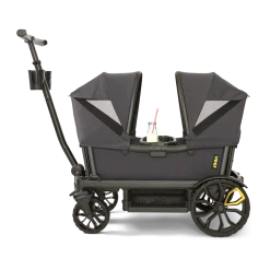 Cruiser Wagon Retractable Canopy XL