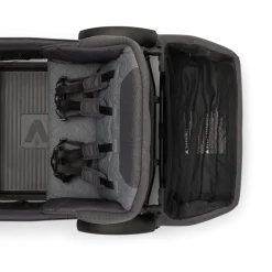 Cruiser Wagon XL Comfort Seat for Toddlers