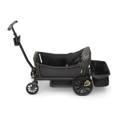 Cruiser Wagon XL Comfort Seat for Toddlers