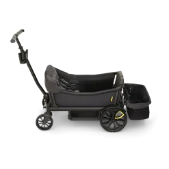 Cruiser Wagon XL Comfort Seat for Toddlers