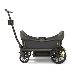 Cruiser Wagon XL Comfort Seat for Toddlers