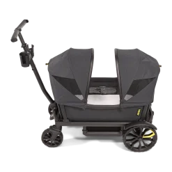 Cruiser Wagon XL Nap System