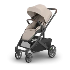 Cruz V3 Stroller