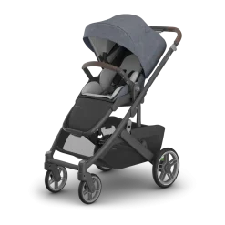 Cruz V3 Stroller