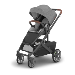 Cruz V3 Stroller
