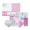 C-Section Kit