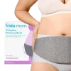 C-Section Recovery Band
