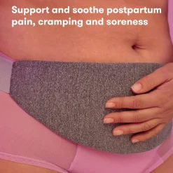 C-Section Recovery Band