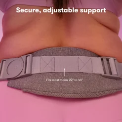 C-Section Recovery Band