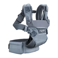 CUDL 4-in-1 Carrier