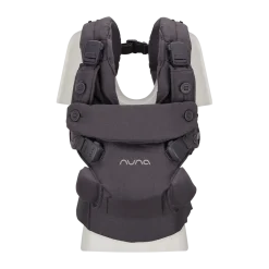 CUDL luxe Baby Carrier