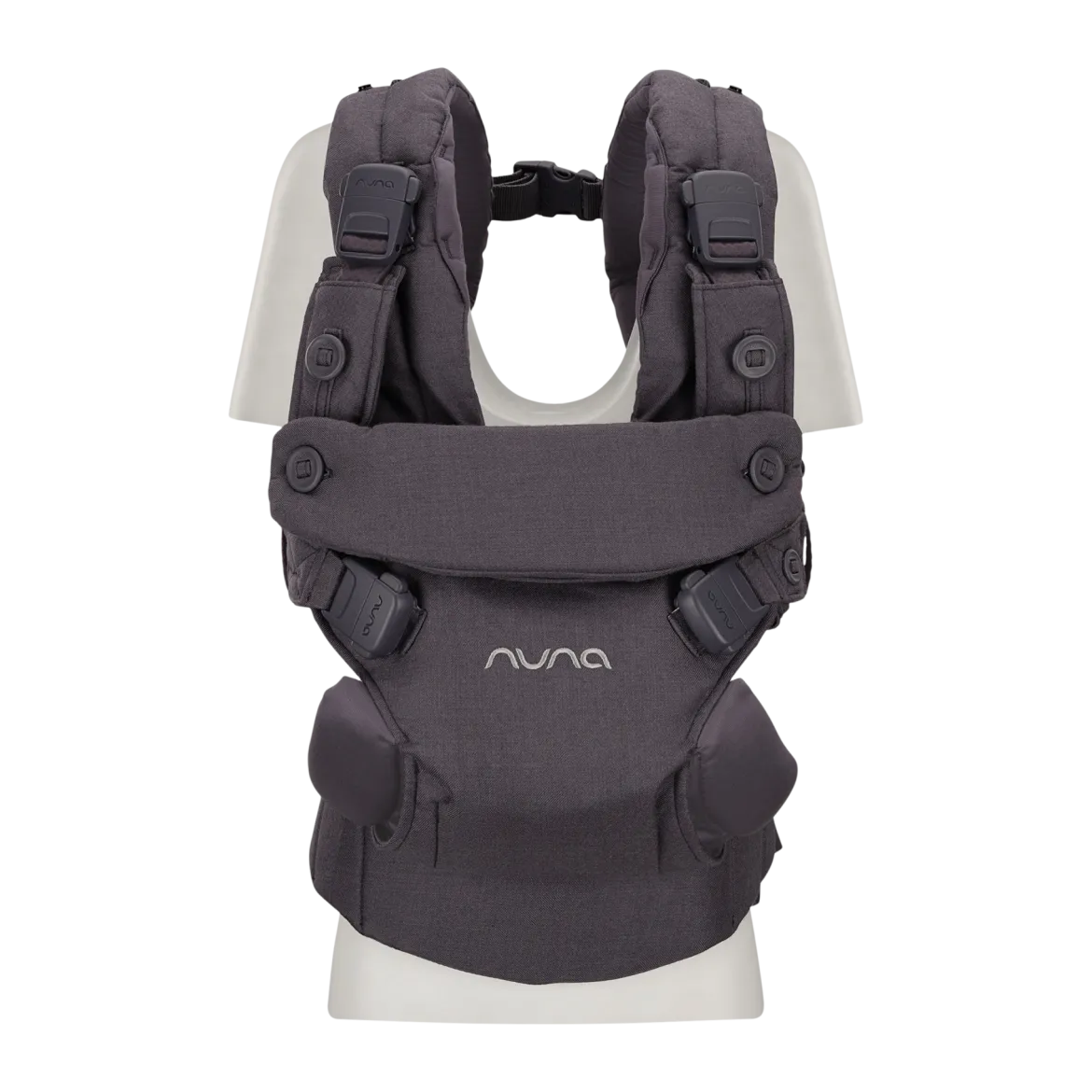 CUDL luxe Baby Carrier