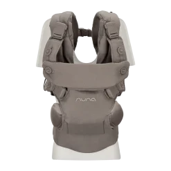 CUDL luxe Baby Carrier