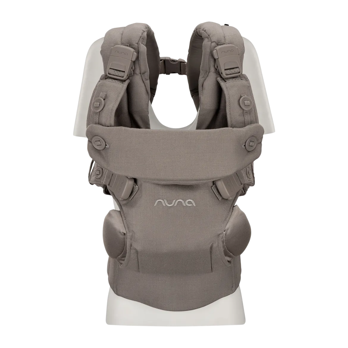 CUDL luxe Baby Carrier