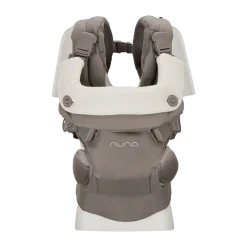 CUDL luxe Baby Carrier