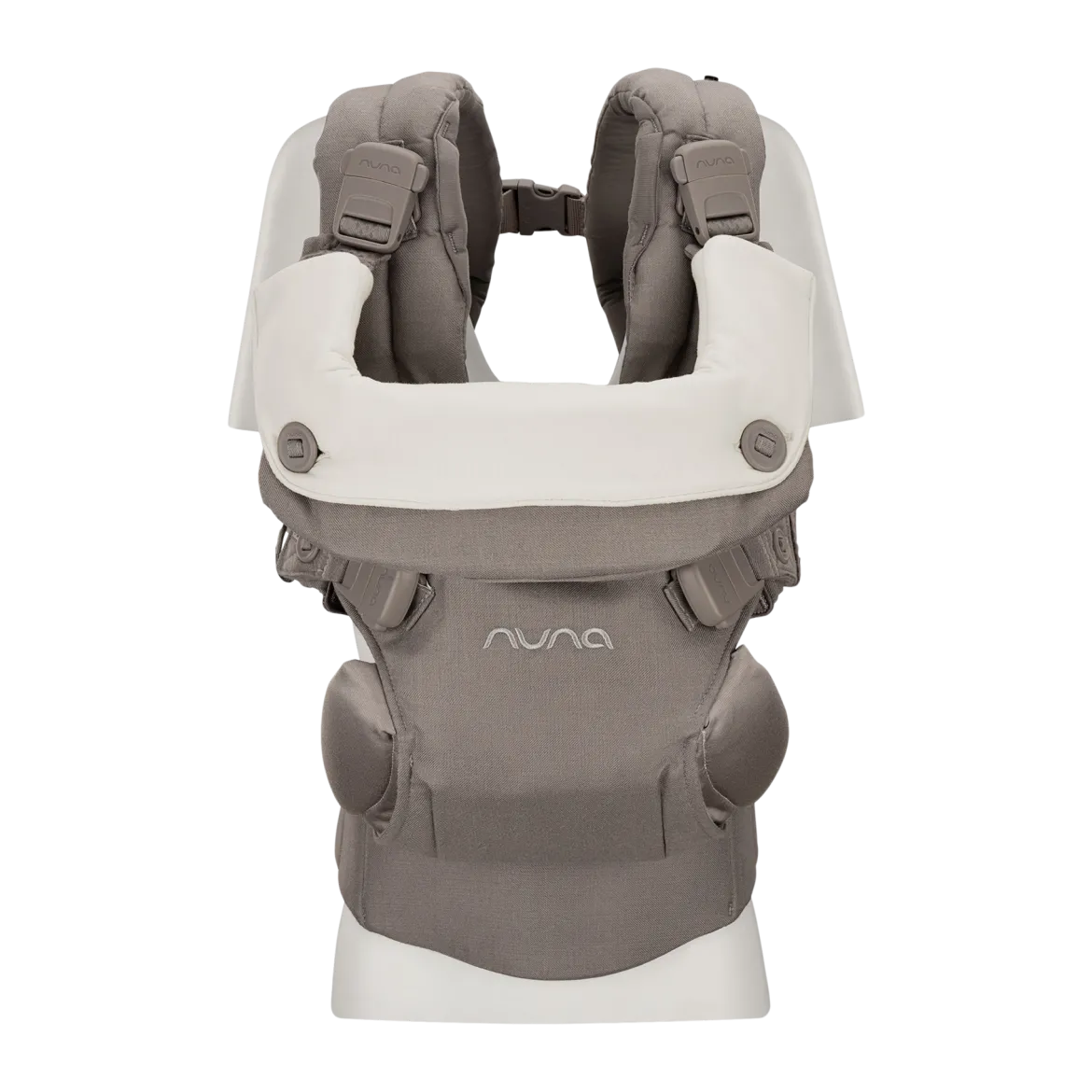 CUDL luxe Baby Carrier
