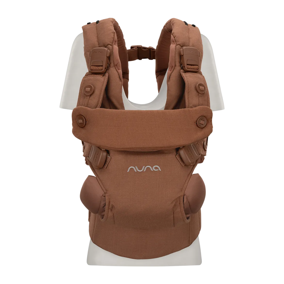 CUDL luxe Baby Carrier