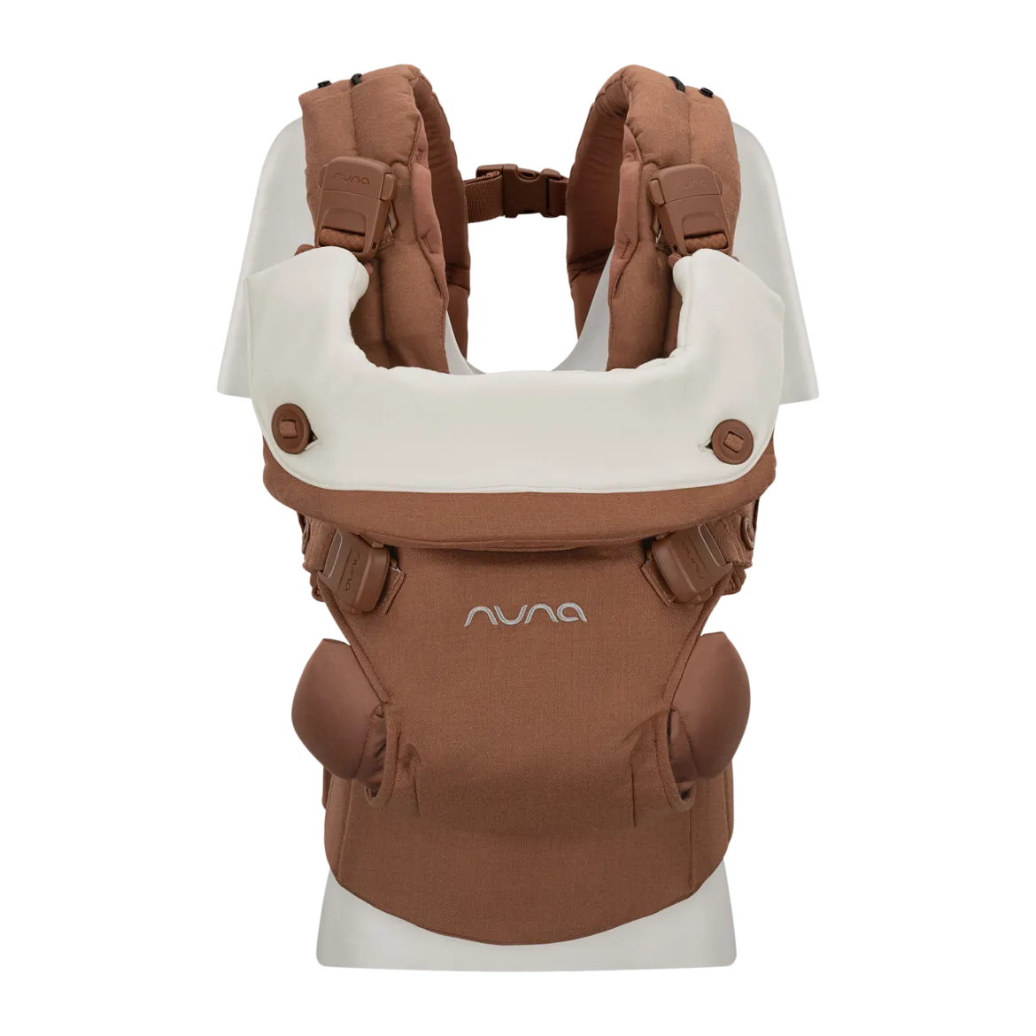CUDL luxe Baby Carrier