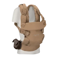 CUDL luxe Baby Carrier
